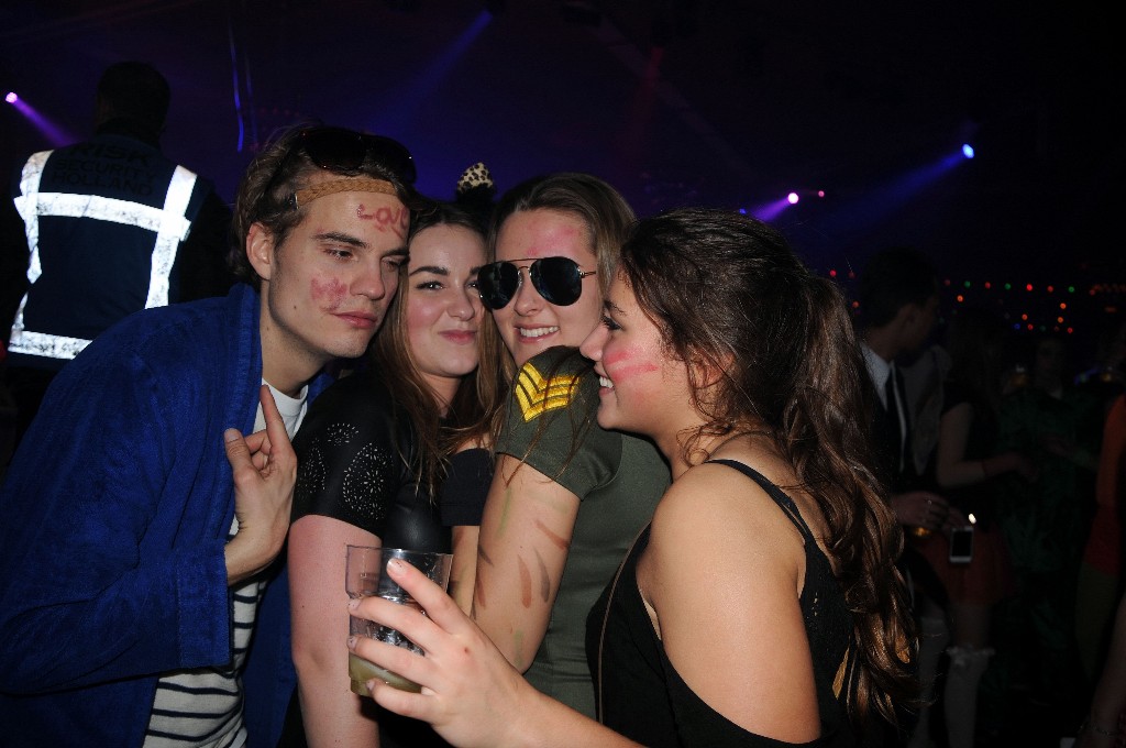 ../Images/Buurman en buurman feest 511.jpg